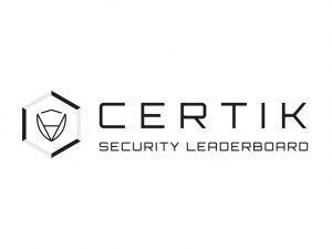 Certik