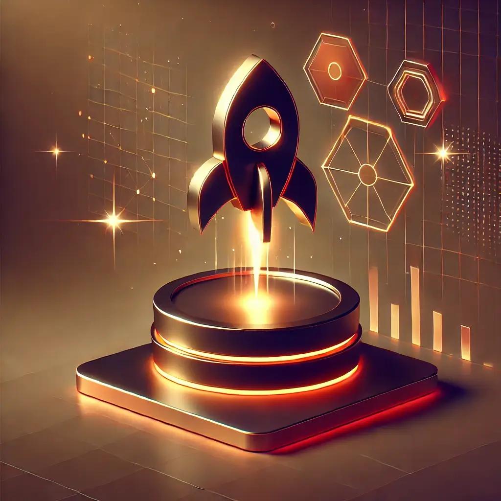 Web3 Startup Marketing: What Actually Moves the Needle Pre- and Post-Launch | Coinbound