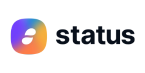 Status App