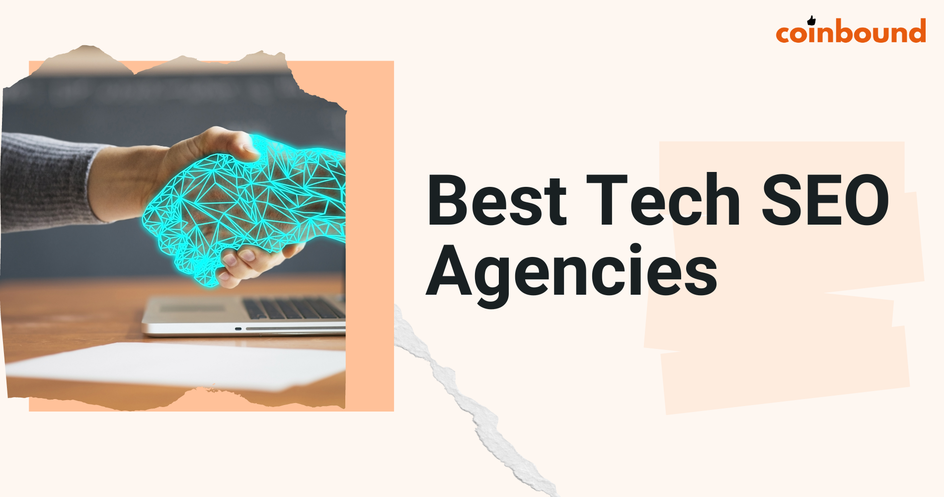 Top-Rated Technical SEO Agencies & Services of 2023 | Coinbound