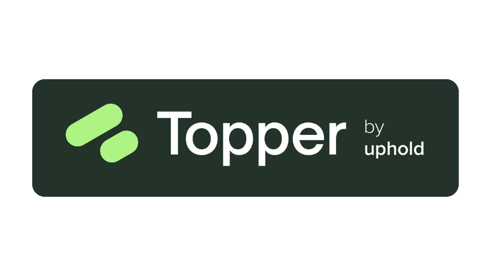 Topper Pay