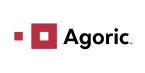 Agoric