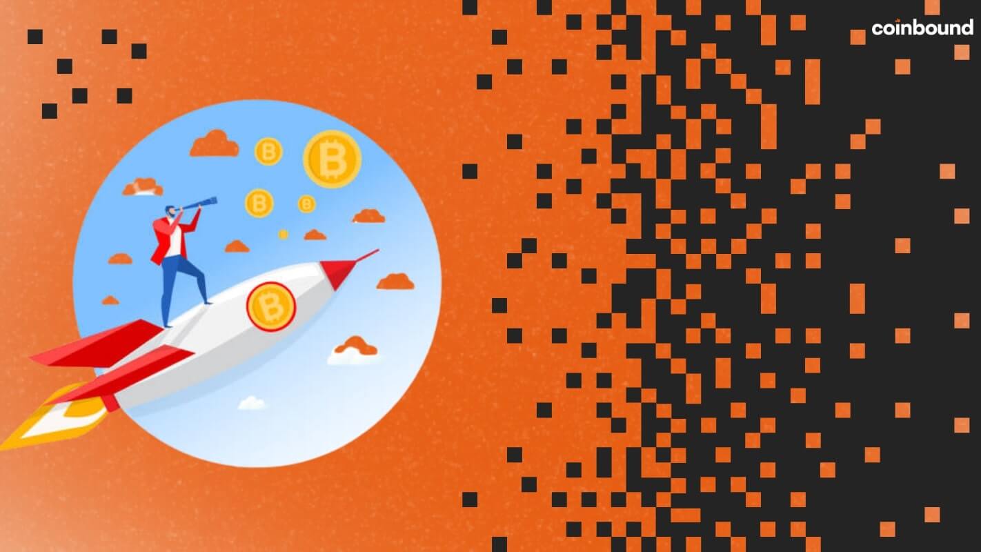 5 Token Launch Campaign Examples That Actually Worked | Coinbound