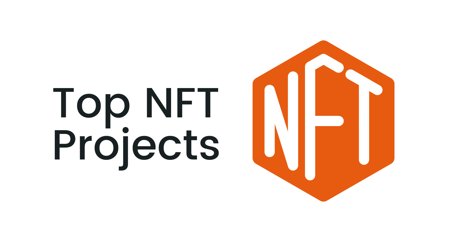 Top NFT Projects in 2022 | Full Guide | Coinbound