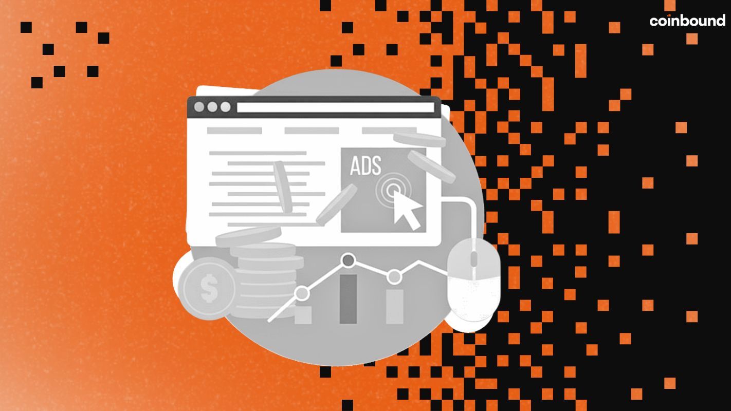 Ads Crypto Teams Should Test Before Token Launch Day | Coinbound