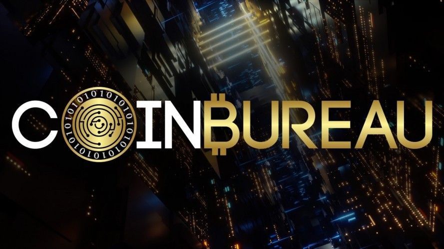 Coinbureau