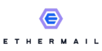 Ethermail