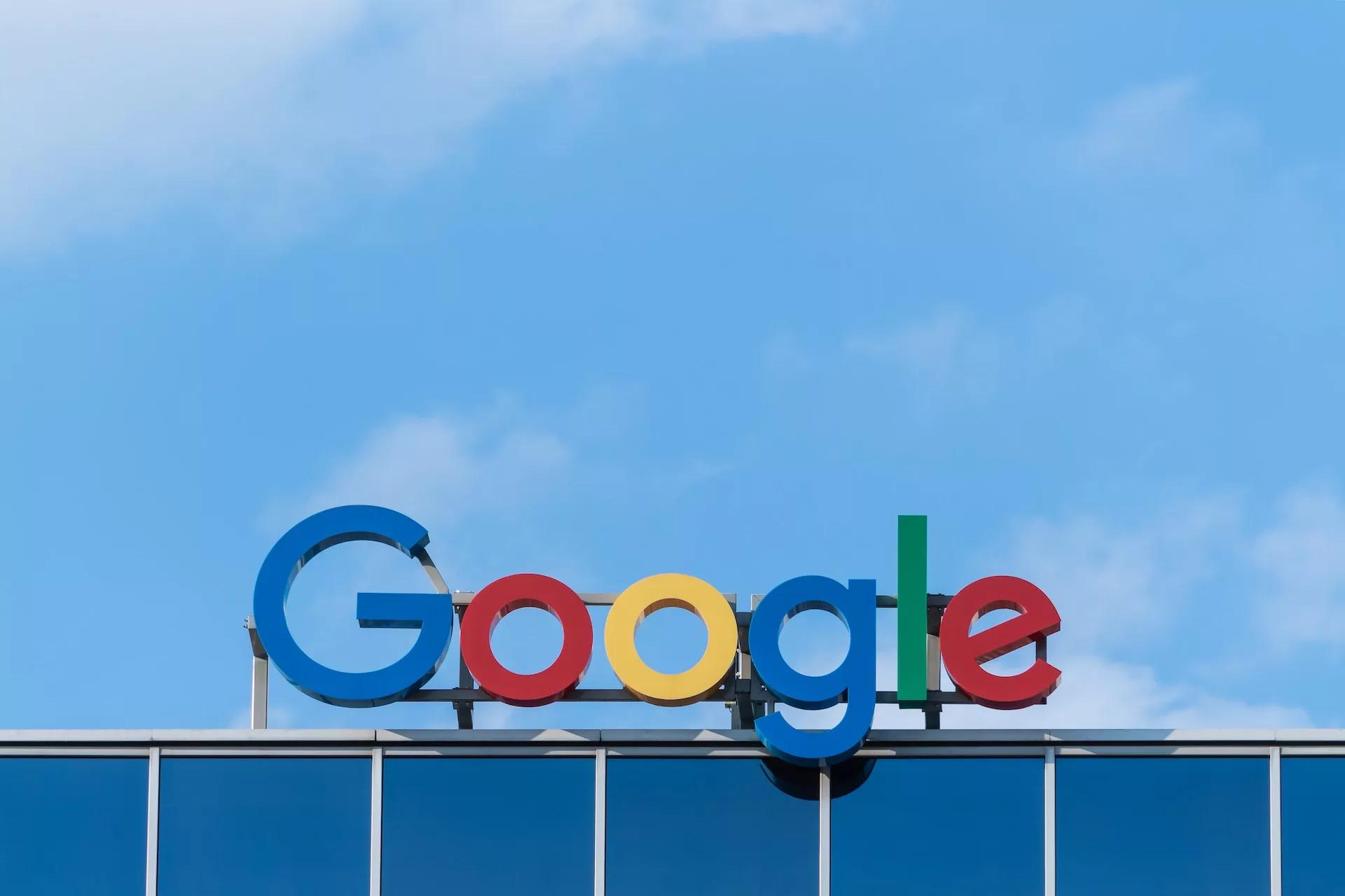 Google Updates Crypto Advertising Policy for 2024 | Coinbound