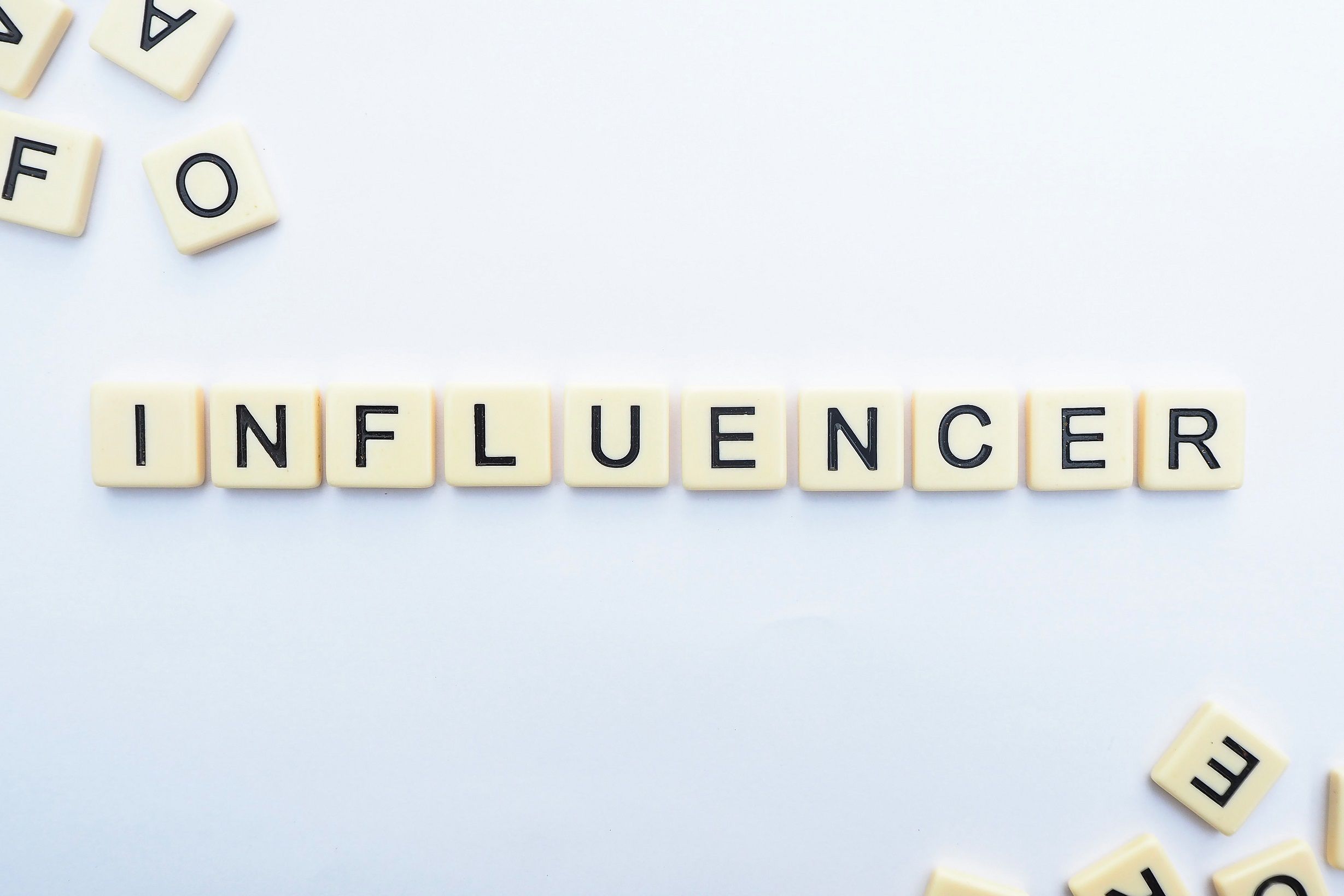 ICO Influencer Marketing Purchase Guide | Coinbound