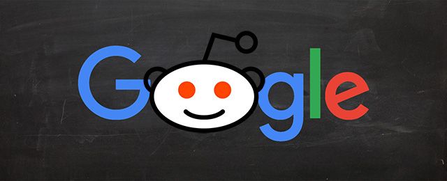 Google Partners With Reddit to Show More of Its Content | Coinbound