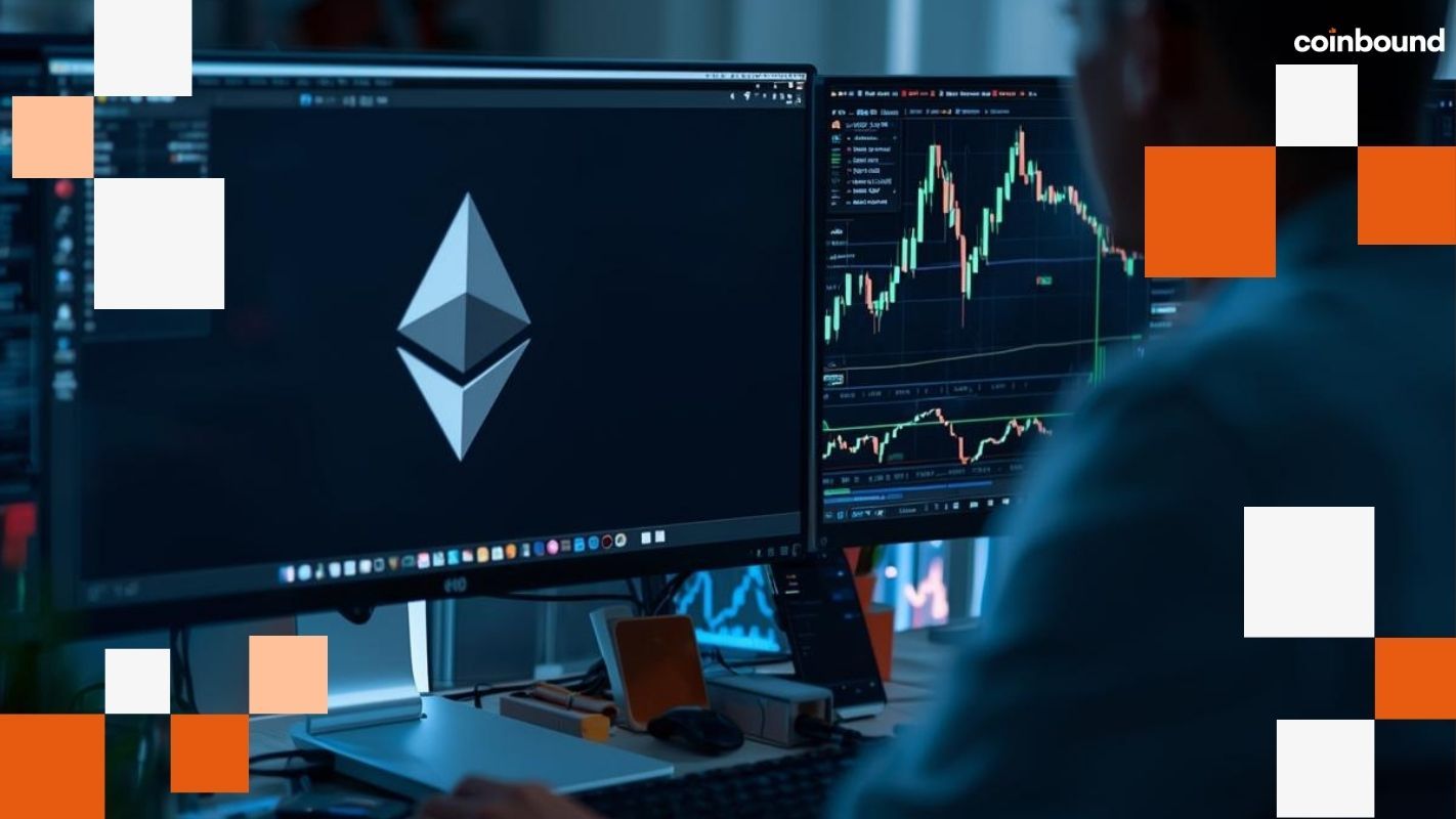 Top ICO Marketing Agencies | Coinbound