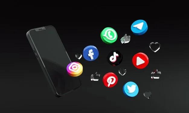Short Videos and User-Generated Content Take Center Stage in Digital Marketing | Coinbound