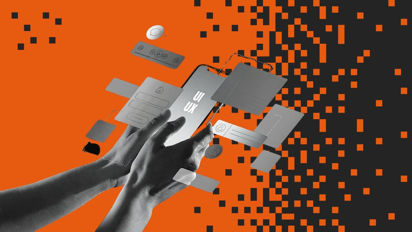 Web3 UX Design: A Complete Guide | Coinbound