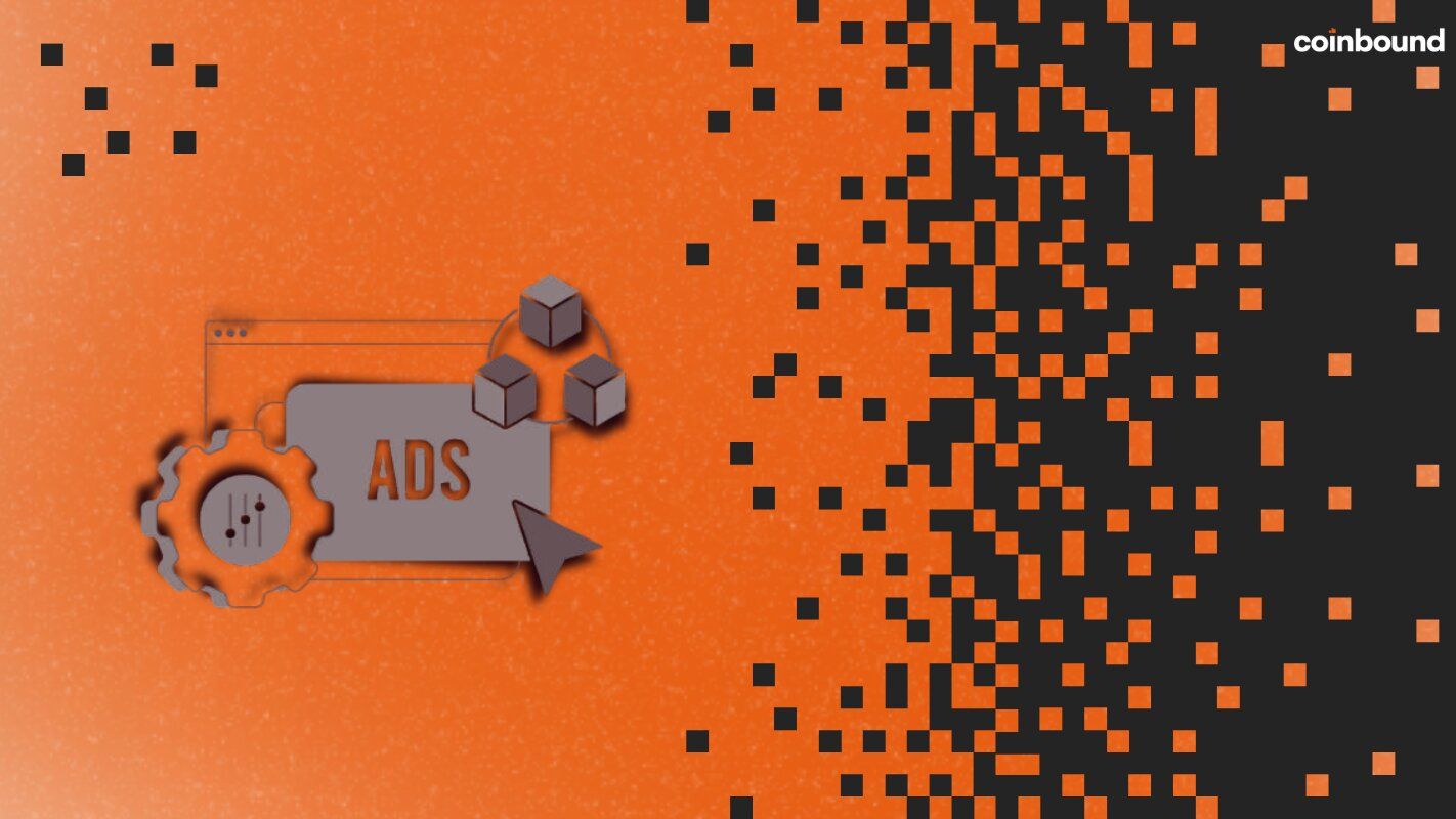 Crypto Ad Campaign Launch Checklist | Coinbound