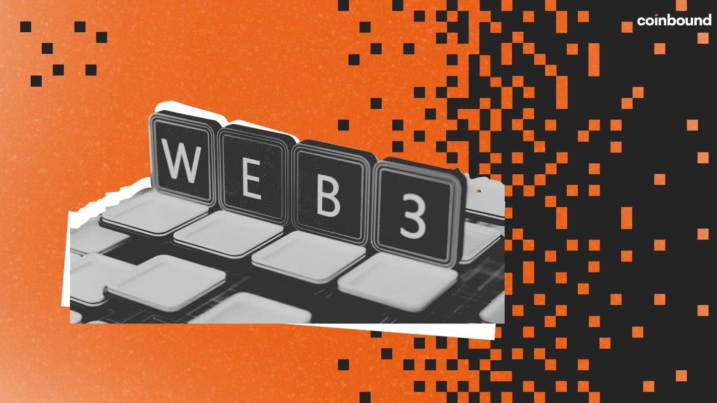 Web3 Community Management Guide: Tactics That Actually Work in 2026 | Coinbound