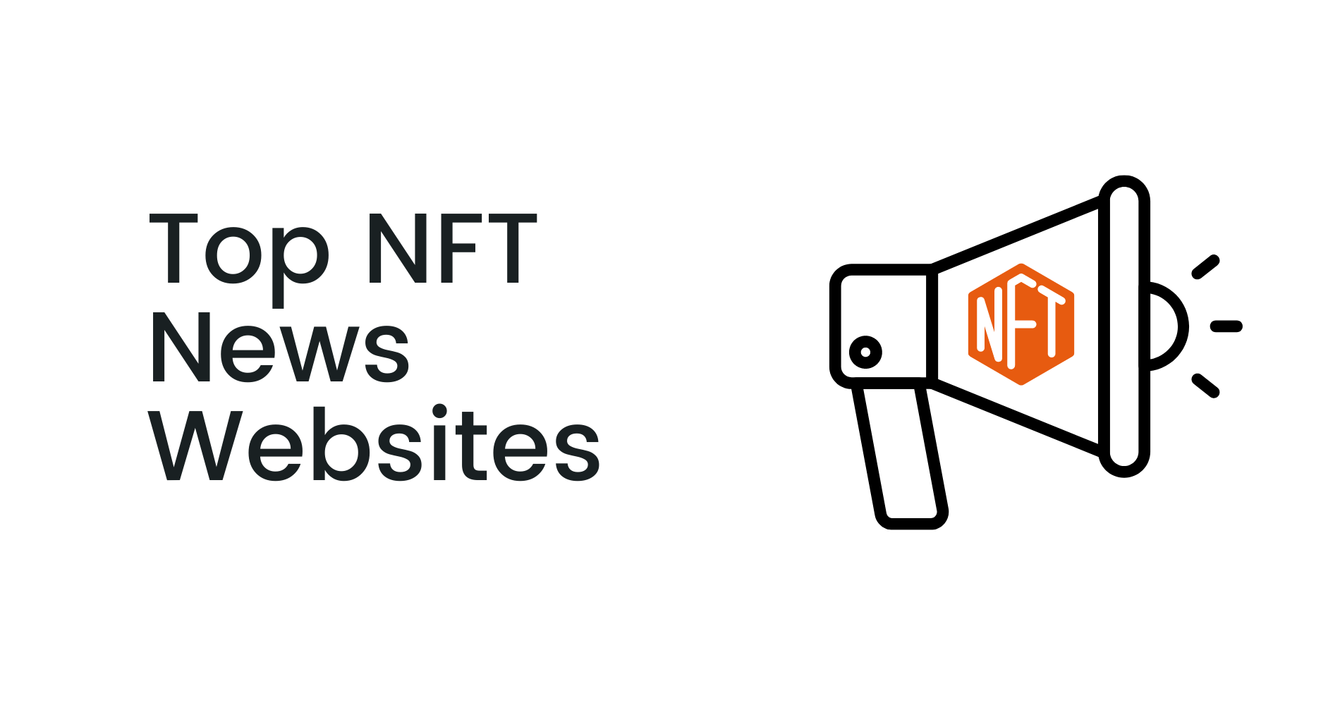 Top NFT News Websites in 2023 | Coinbound