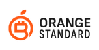 Orange Standard