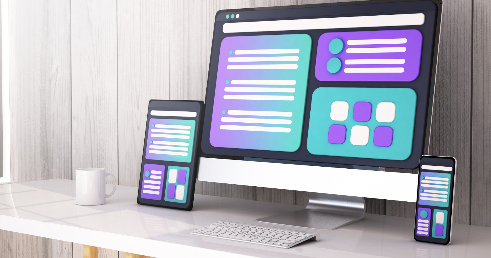 7 Components to Creating a Unique Web3 Brand Identity [with Examples] | Coinbound