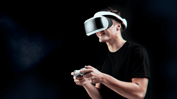 Play to Earn Marketing