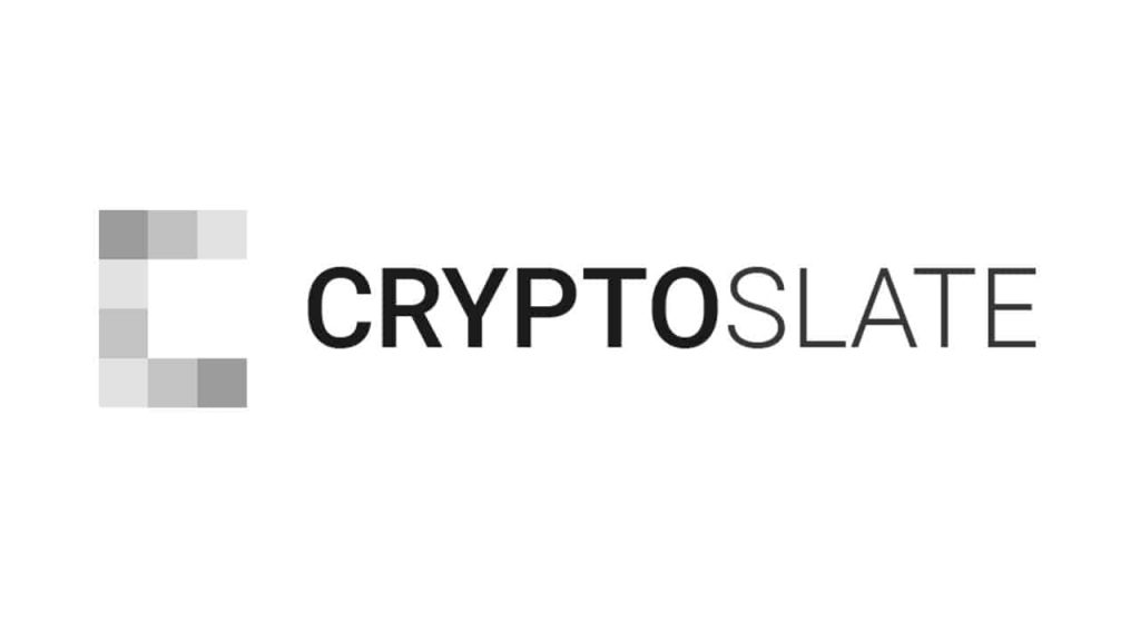 cryptoslate-logo