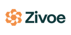 Zivoe