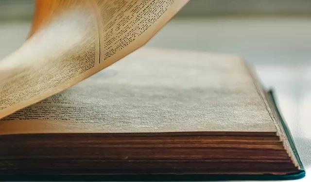 Storytelling Examples for Crypto Companies | Coinbound