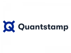 QuantStamp