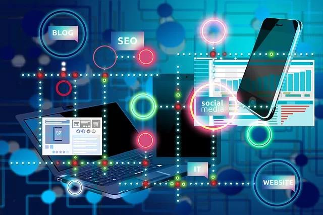 Top 5 DApp Listing Websites in 2022 | Coinbound