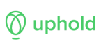 Uphold
