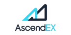 Ascendex