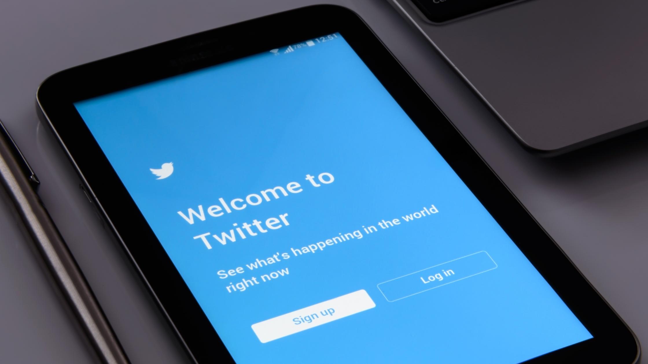 Top Social Platform for Crypto | 2022 List | Coinbound