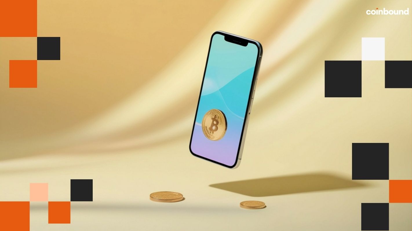 Crypto Paid Media Mix: Where Crypto Ad Networks Fit Next to X, Google, YouTube and Influencers | Coinbound