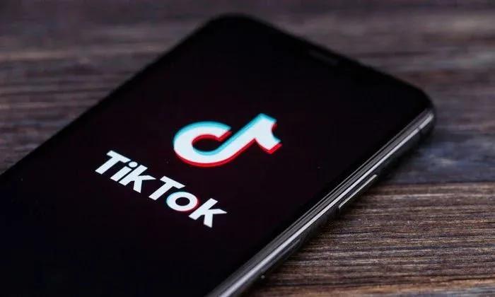 TikTok Takes Center Stage with Its Emergence as a Search Engine | Coinbound