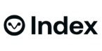 Index Coop