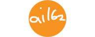 Ai16z