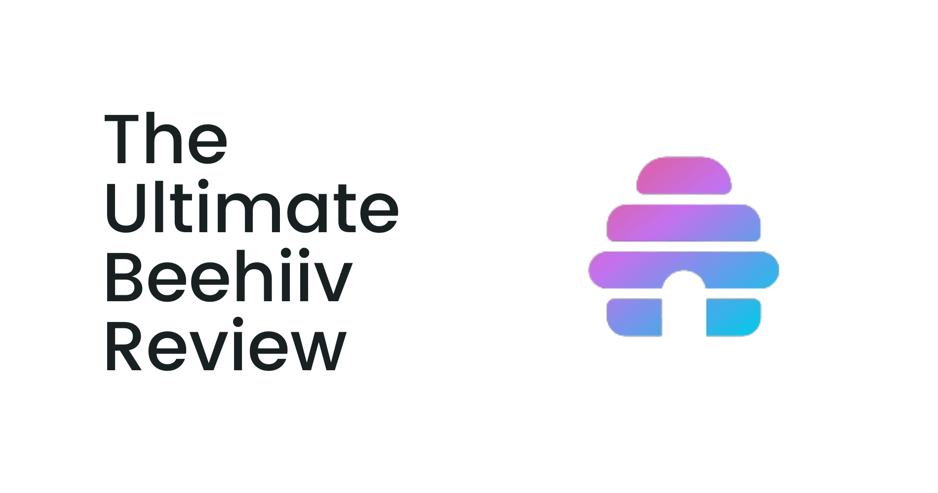 Beehiiv Review: the Platform for Newsletter Businesses | Coinbound