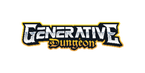 Generative Dungeon