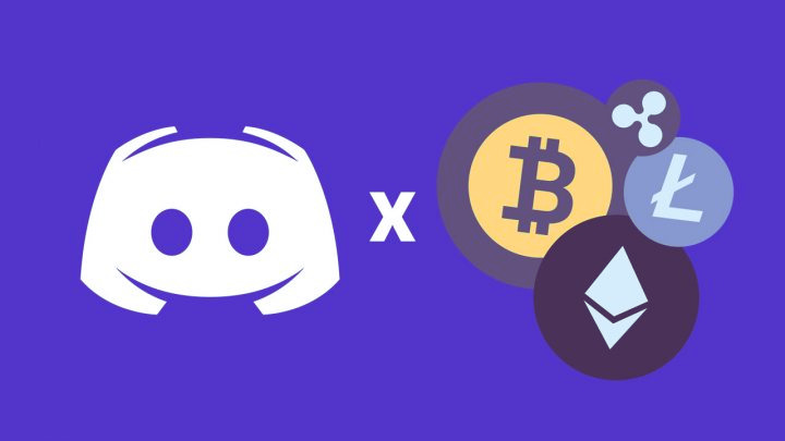 5 Channels to Set Up in Your NFT Discord Server | Coinbound