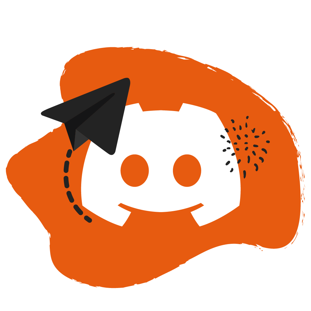 How to Promote Your Discord Server - 9 Tips to Grow and Engage Your Crypto Community | Coinbound