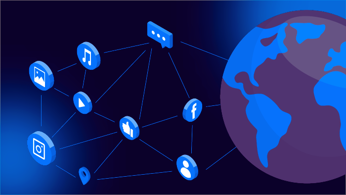 Building a Strong Online Presence: 5 Social Media Platforms Web3 Projects Must Utilize | Coinbound