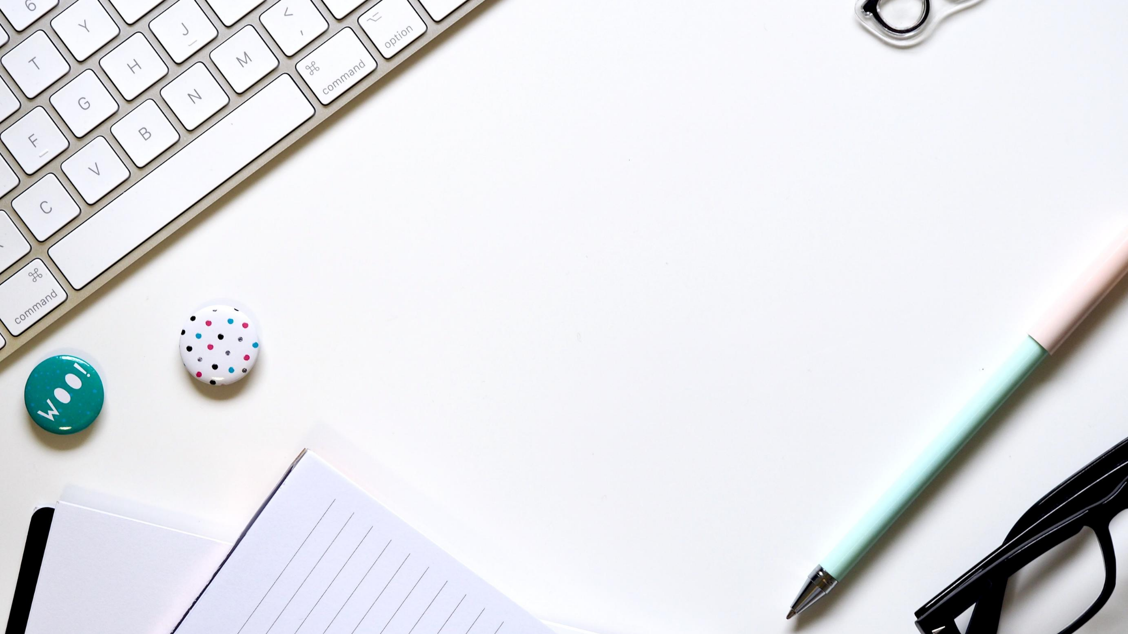 Best Crypto Blogs to Follow in 2026 | The Ultimate List | Coinbound