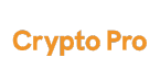 Crypto Pro App