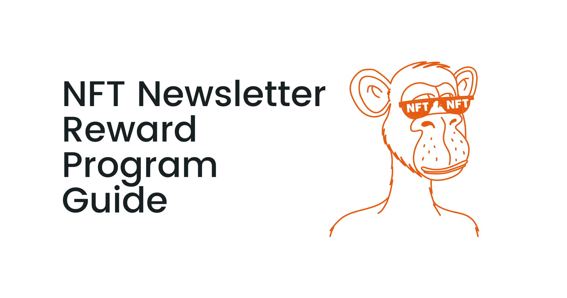 How to Reward Newsletter Subscribers with NFTs (A Step-by-Step Walkthrough) | Coinbound