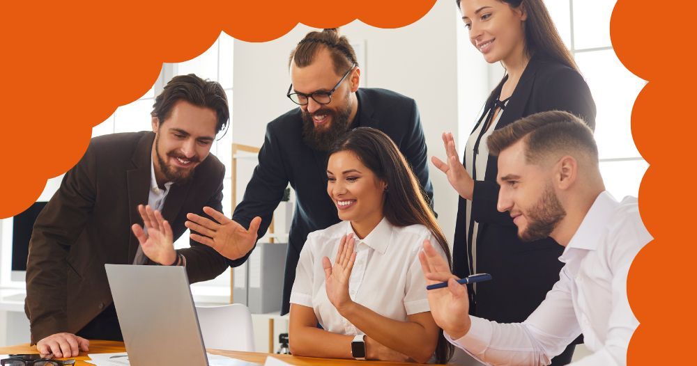 8 Best LinkedIn Advertising Agencies to Improve Your ROI in 2026 | Coinbound
