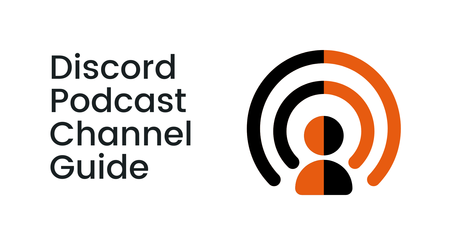 How to Make a Podcast Channel on Discord | Walkthrough Guide | Coinbound