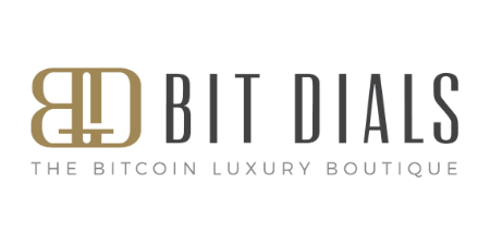 BitDials