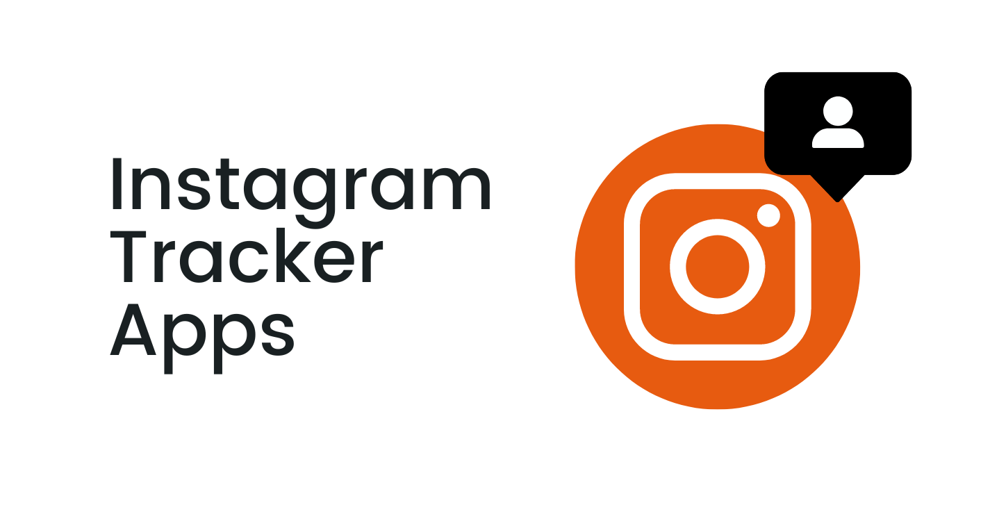 Best 10+ Instagram Follower Tracker Apps in 2023 | Coinbound