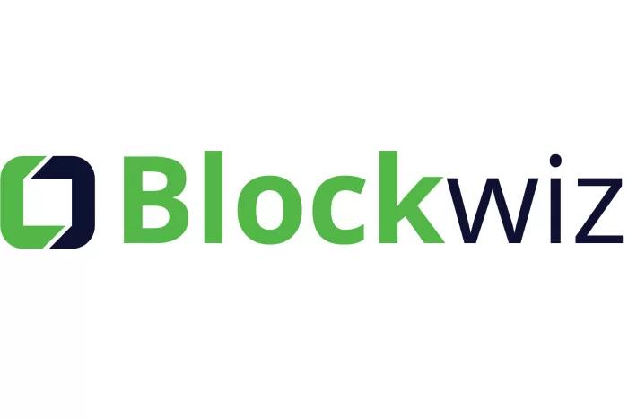 Blockwiz
