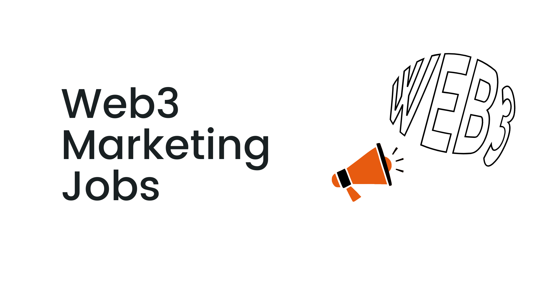 Top Places to Find Web3 Marketing Jobs in 2026 | Coinbound