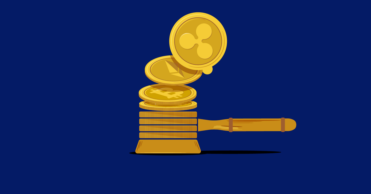 Web3 Regulations: 6 Marketing Do's and Don'ts for Crypto Projects | Coinbound